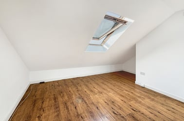 Acton Lane, Harlesden, London - Image 3