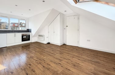 Acton Lane, Harlesden, London - Image 2