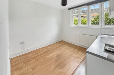 d Clayponds Lane, Chiswick, London - Image 3