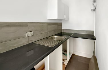 a Clayponds Lane, Chiswick, London - Image 3