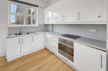 Maple Road, Crystal Palace, London - Image 3