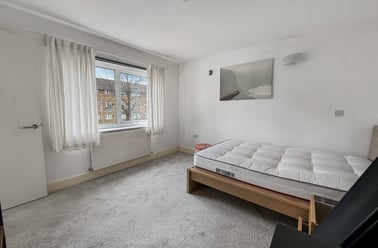 Maple Road, Crystal Palace, London - Image 2