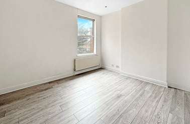 Harlesden Gardens, Harlesden, London - Image 3