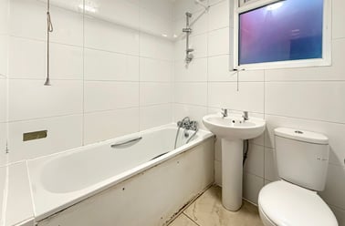 Tubbs Road, Harlesden, London - Image 3