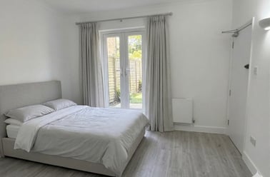 Acton Lane, Harlesden, London - Image 3