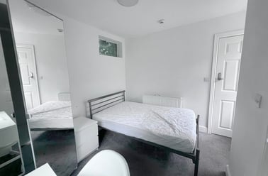 26, 4, Iffley, Oxford - Image 2