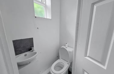 26, 4, Iffley, Oxford - Image 3