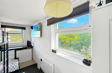 a Clayponds Lane, Chiswick, London - Image 3