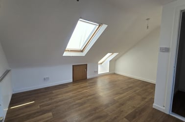 Tubbs Road, Harlesden, London - Image 3