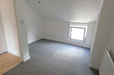 Ely Road, Llandaff, Cardiff - Image 2