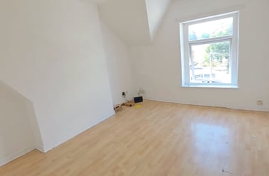 Ely Road, Llandaff, Cardiff - Image 3