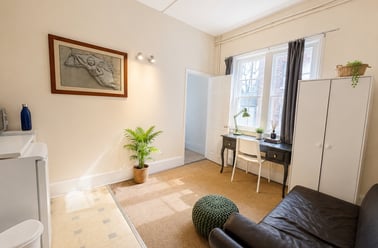 St John Street, City Centre, Oxford - Image 3