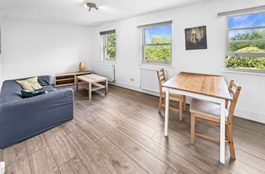 Courthill Road, Hither Green, London - Image 2