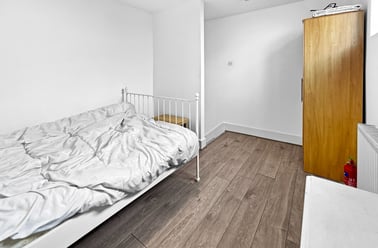 Courthill Road, Hither Green, London - Image 3