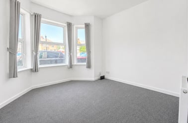 Ely Road, Llandaff, Cardiff - Image 2