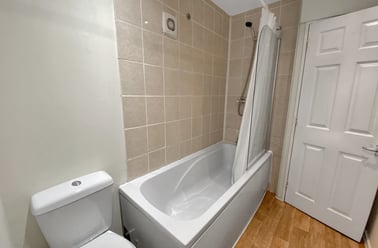 Gipsy Lane, Headington, Oxford - Image 2