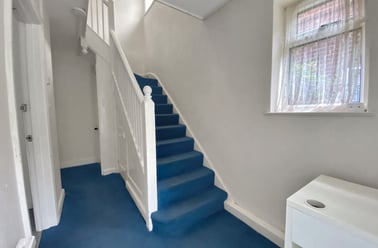 Gipsy Lane, Headington, Oxford - Image 3
