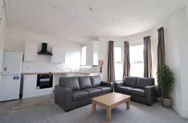 Claude Road, Plasnewydd, Cardiff - Image 2