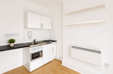Acton Lane, Harlesden, London - Image 3