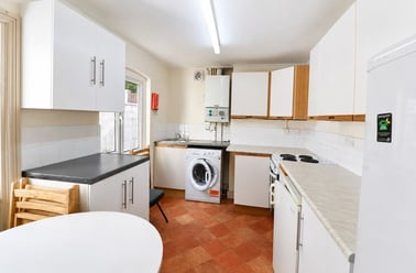 Boulter Street, City Centre, Oxford - Image 3