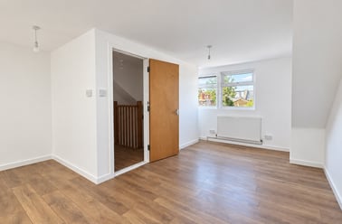 Oldfield Road, Willesden, London - Image 2