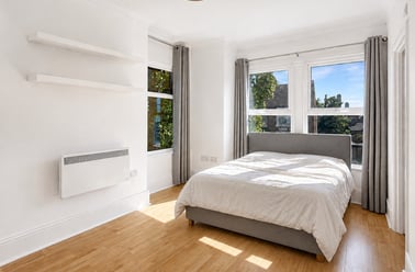 Acton Lane, Harlesden, London - Image 2