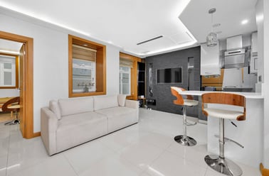 2 Mansfield Street, Marylebone, London - Image 2
