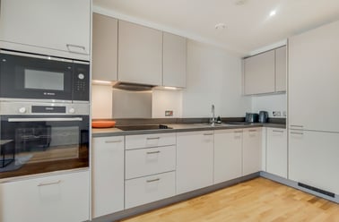 Golding Lodge, Woolwich, London - Image 2