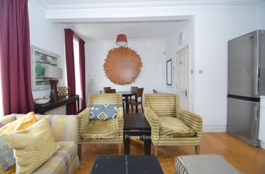 Regent Park Avenue, Rampart Road, Leeds - Image 2