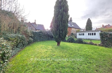 Dennistead Crescent, Headingley, Leeds - Image 2