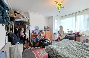 Dennistead Crescent, Headingley, Leeds - Image 3