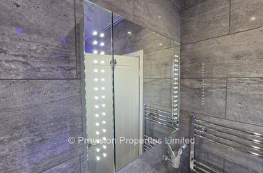 Norwood Terrace, Hyde Park, Leeds - Image 3