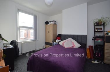 Kelsall Terrace, Hyde Park, Leeds - Image 2