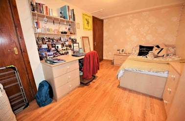 Thornville Avenue, Hyde Park, Leeds - Image 3