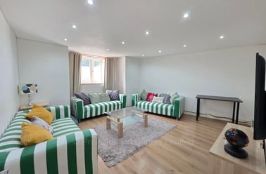 Headingley Avenue, Headingley, Leeds - Image 3