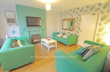 Inglewood Terrace, Rampart Road, Leeds - Image 2