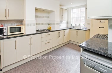 Inglewood Terrace, Rampart Road, Leeds - Image 3