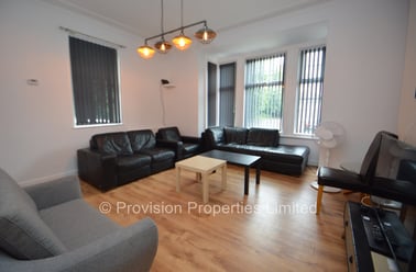 Stanmore Street, Burley, Leeds - Image 2