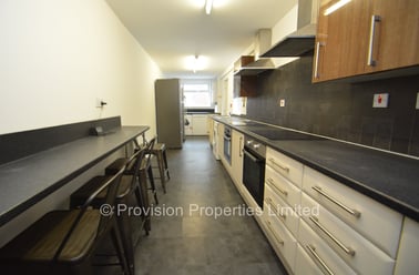 Stanmore Street, Burley, Leeds - Image 3