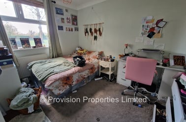 Foxhill Court, Adel, Leeds - Image 3