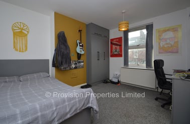 Thornville Road, Burley, Leeds - Image 2