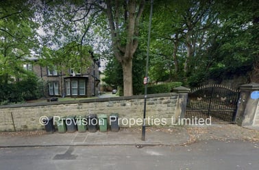 Grosvenor Road, Rampart Road, Leeds - Image 3