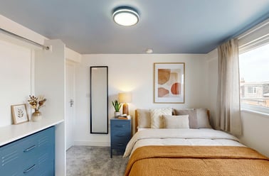 Welton Place, Hyde Park, Leeds - Image 3