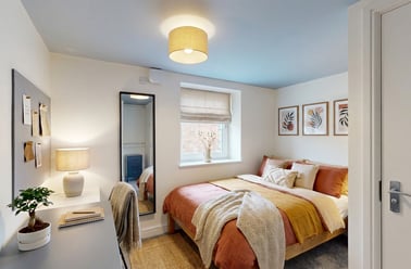 Welton Place, Hyde Park, Leeds - Image 2