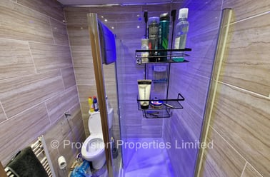 St Michaels Villas, Headingley, Leeds - Image 3