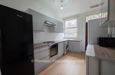 Thornville Road, Burley, Leeds - Image 3