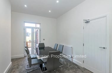 Regent Park Terrace, Rampart Road, Leeds - Image 2
