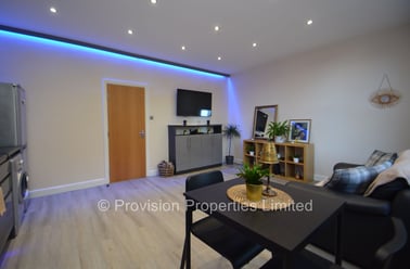 Victoria Road, Hyde Park, Leeds - Image 3