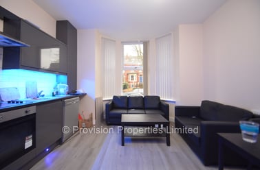 Victoria Road, Hyde Park, Leeds - Image 3