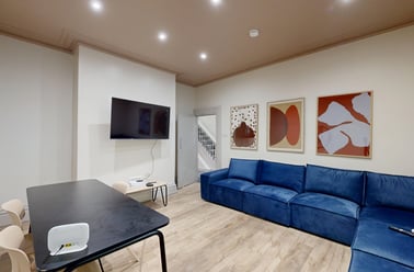Cardigan Road, Burley, Leeds - Image 2